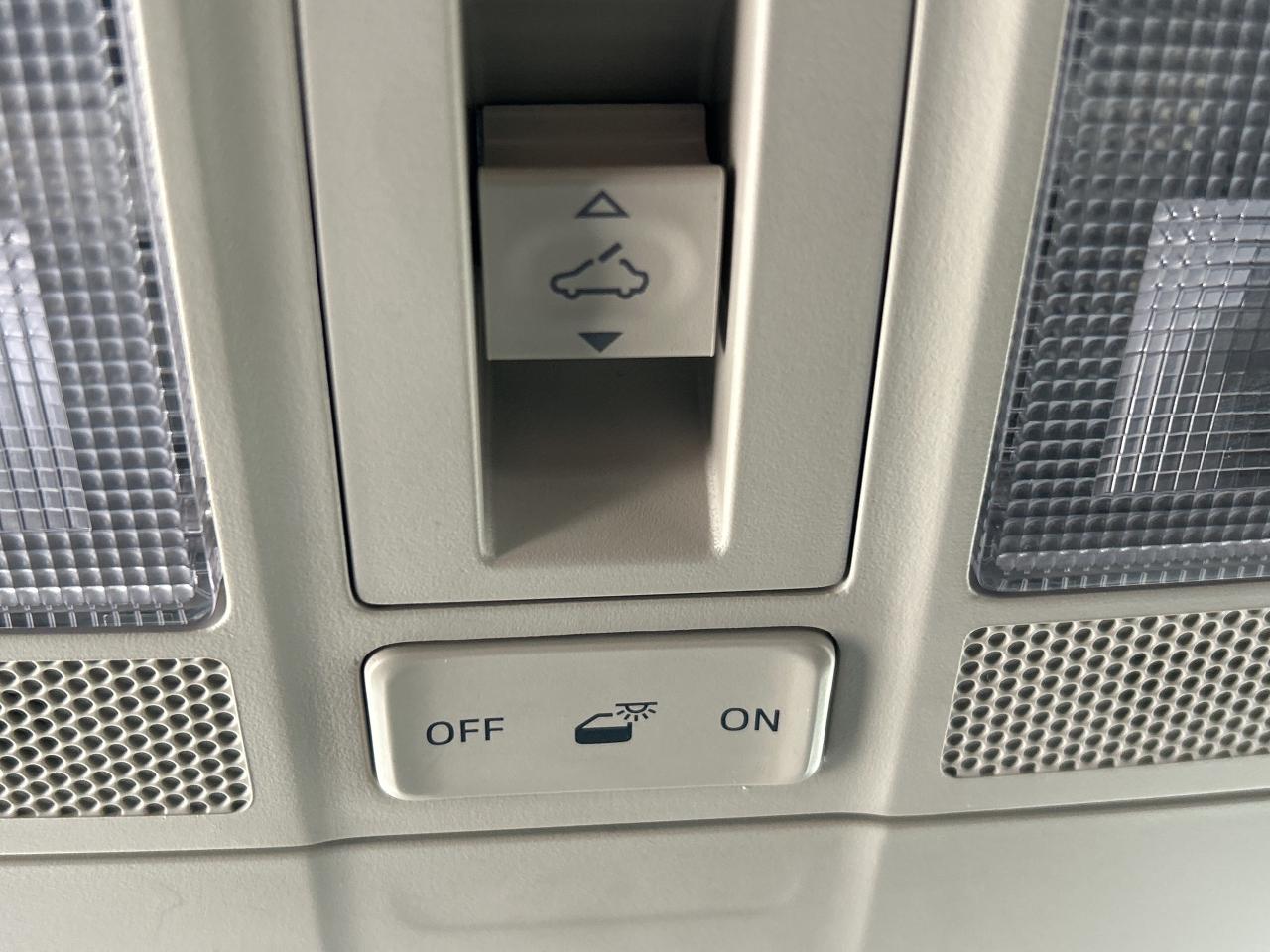 2025 Mazda CX-5 GT AWD,SUNROOF,HEADS UP, VENTED SEATS, CARPLAY Photo