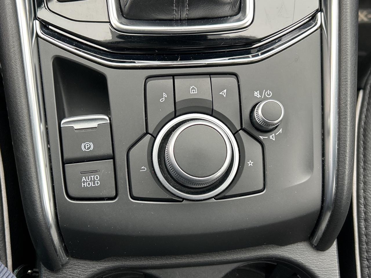 2025 Mazda CX-5 GT AWD,SUNROOF,HEADS UP, VENTED SEATS, CARPLAY Photo