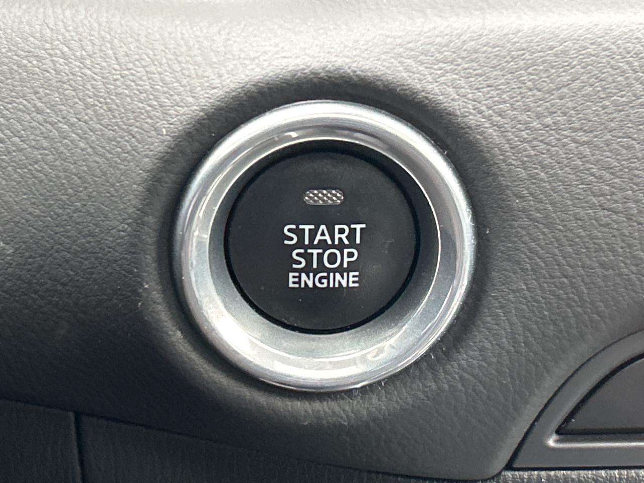 2025 Mazda CX-5 GT AWD,SUNROOF,HEADS UP, VENTED SEATS, CARPLAY Photo