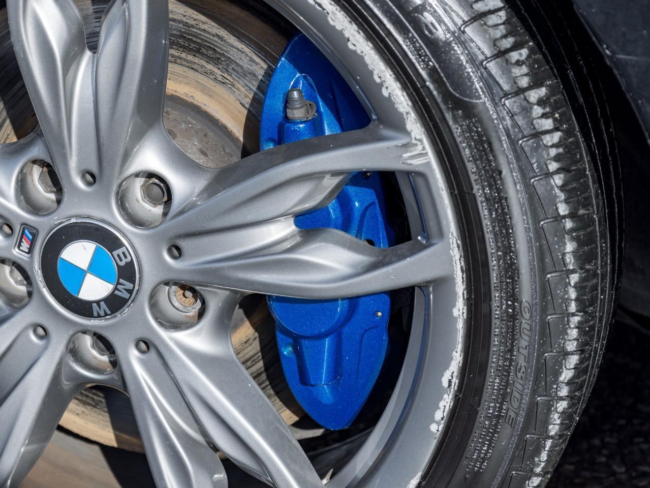 2019 BMW M240 i xDrive 2dr All-Wheel Drive Coupe Photo