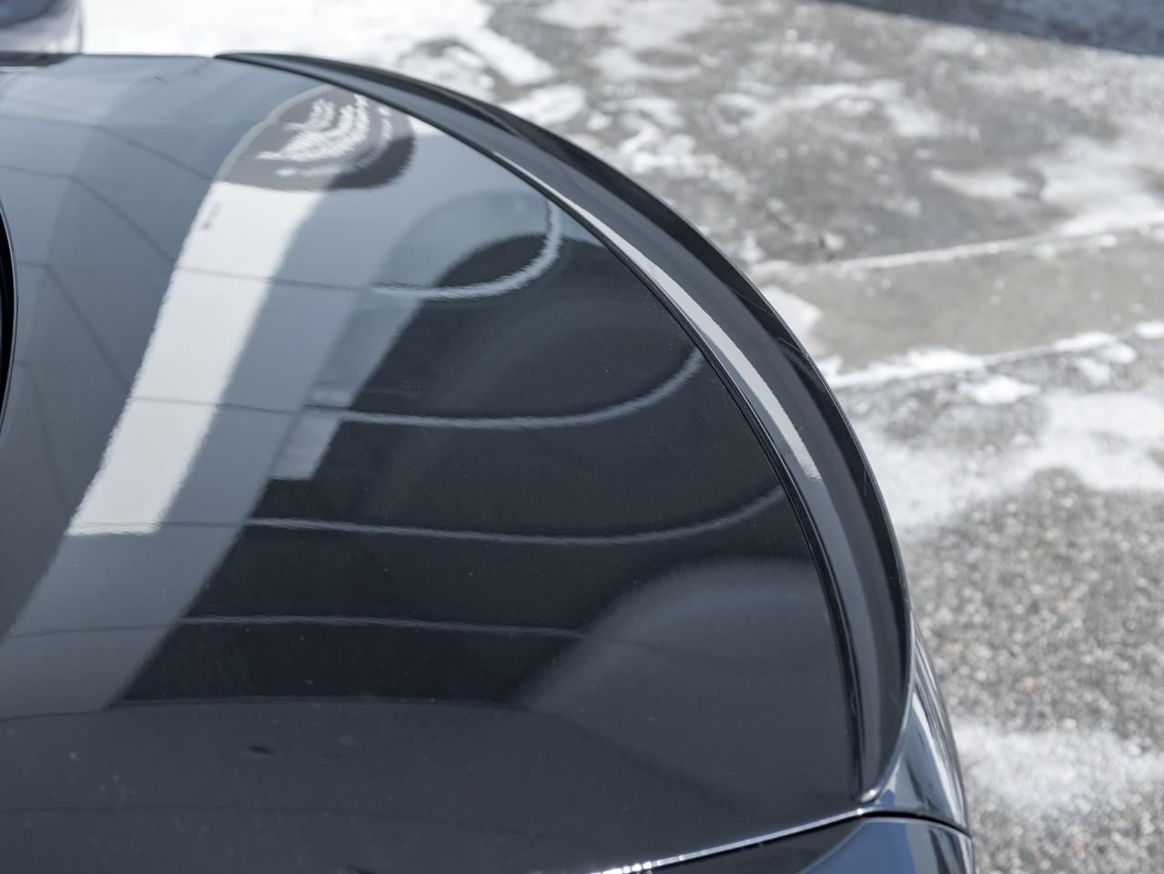 2019 BMW M240 i xDrive 2dr All-Wheel Drive Coupe Photo