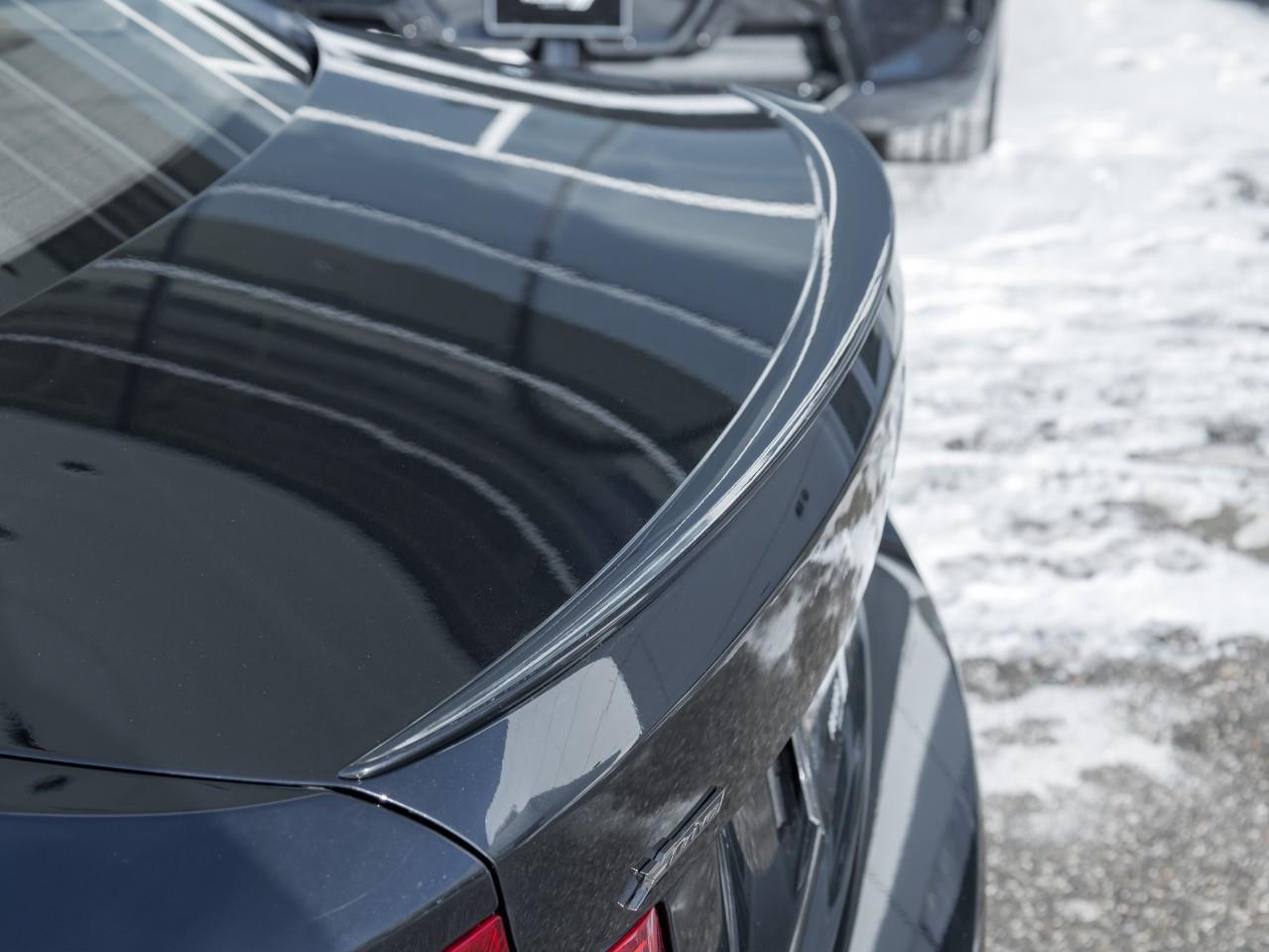 2019 BMW M240 i xDrive 2dr All-Wheel Drive Coupe Photo