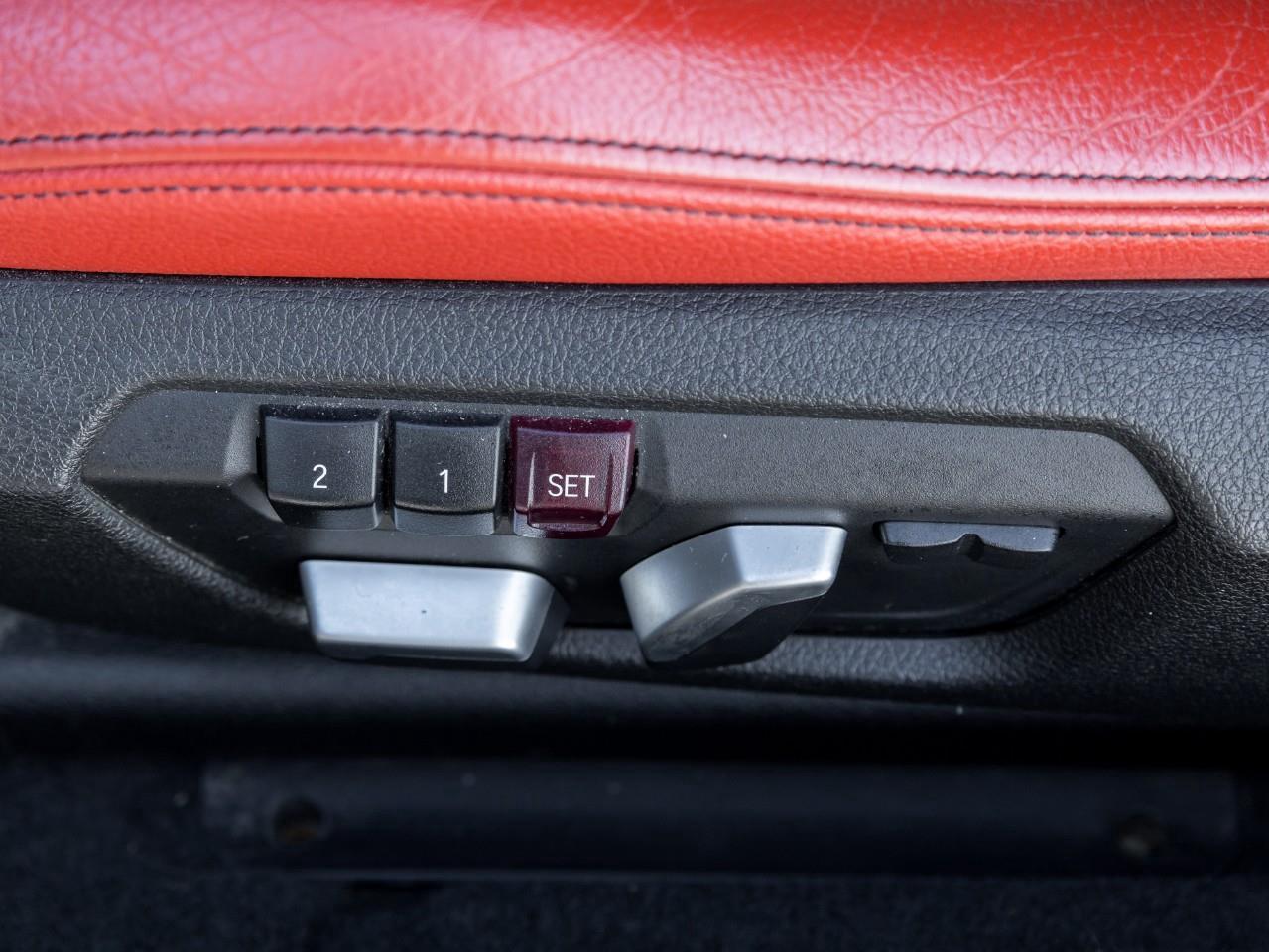 2019 BMW M240 i xDrive 2dr All-Wheel Drive Coupe Photo