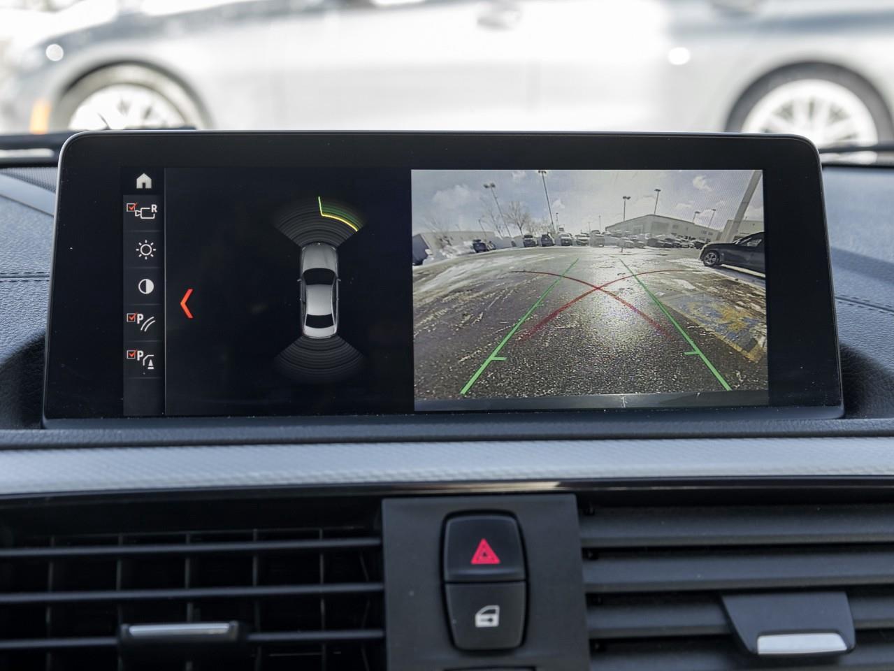 2019 BMW M240 i xDrive 2dr All-Wheel Drive Coupe Photo