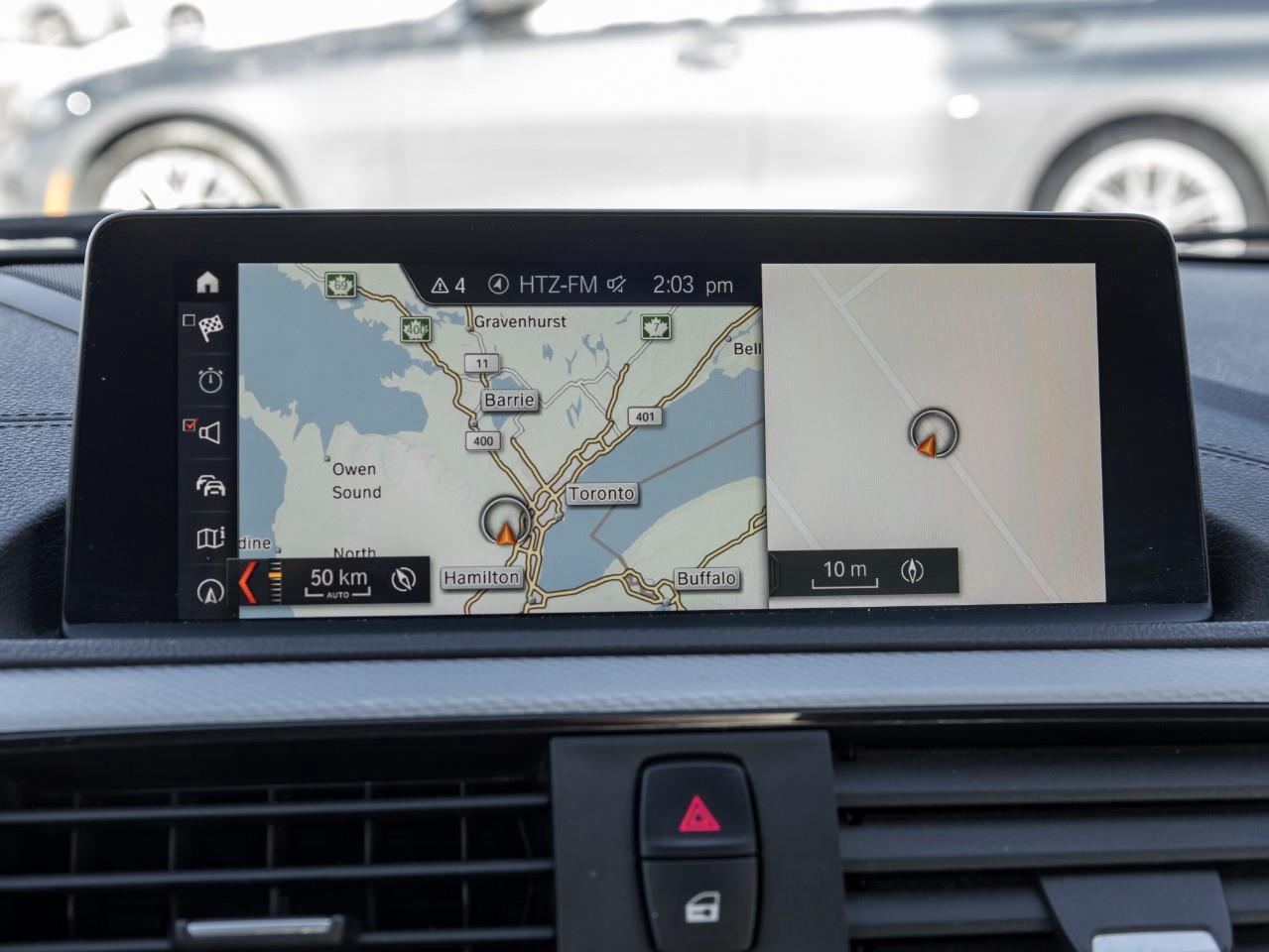 2019 BMW M240 i xDrive 2dr All-Wheel Drive Coupe Photo