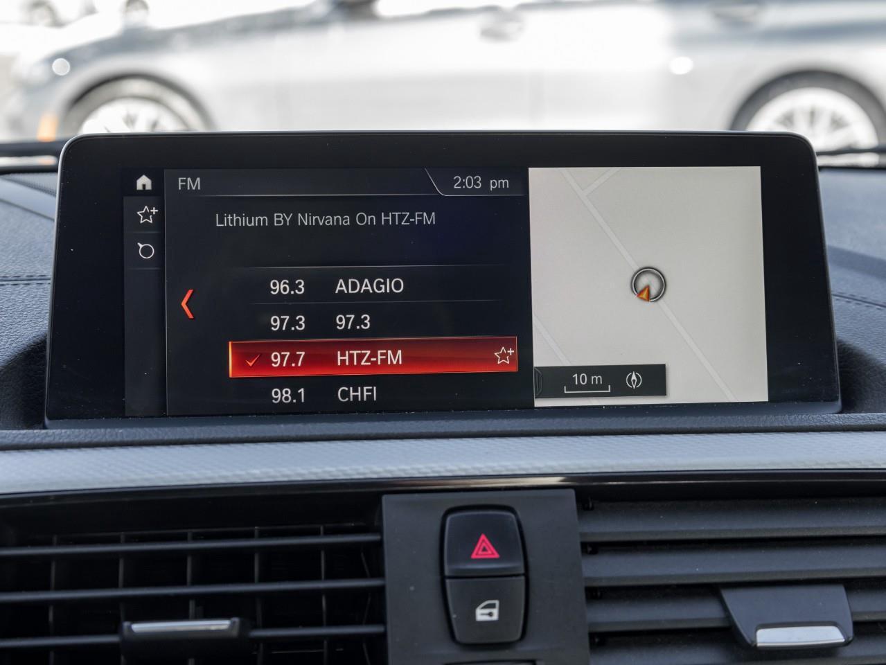 2019 BMW M240 i xDrive 2dr All-Wheel Drive Coupe Photo