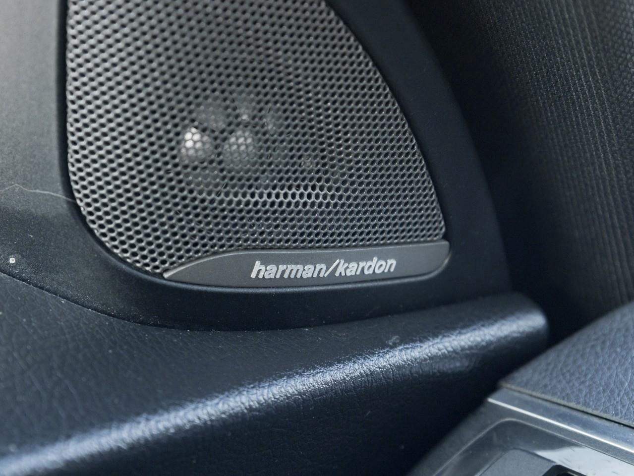 2019 BMW M240 i xDrive 2dr All-Wheel Drive Coupe Photo