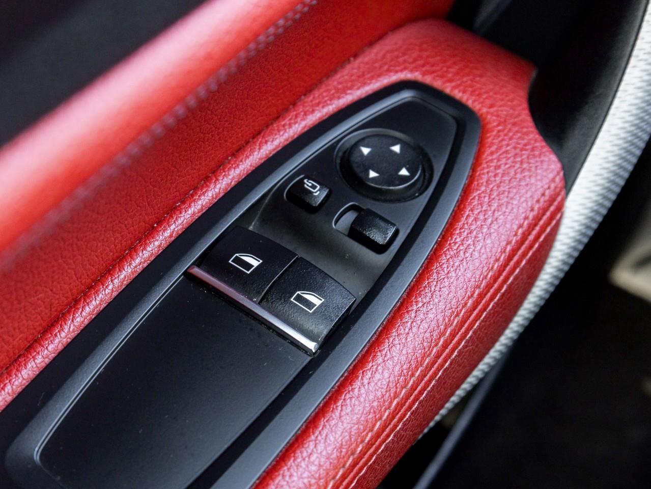 2019 BMW M240 i xDrive 2dr All-Wheel Drive Coupe Photo