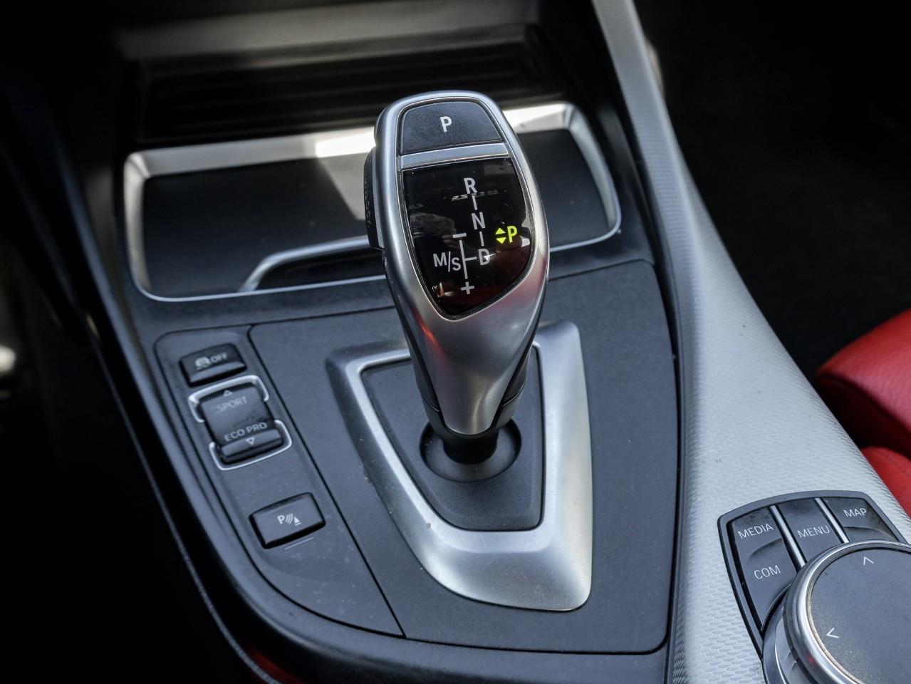 2019 BMW M240 i xDrive 2dr All-Wheel Drive Coupe Photo