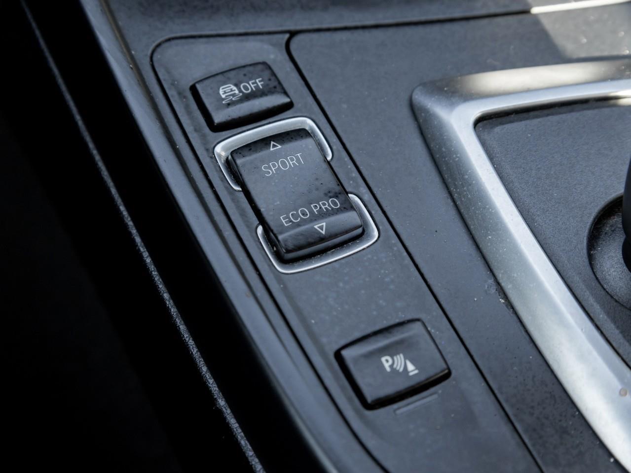 2019 BMW M240 i xDrive 2dr All-Wheel Drive Coupe Photo