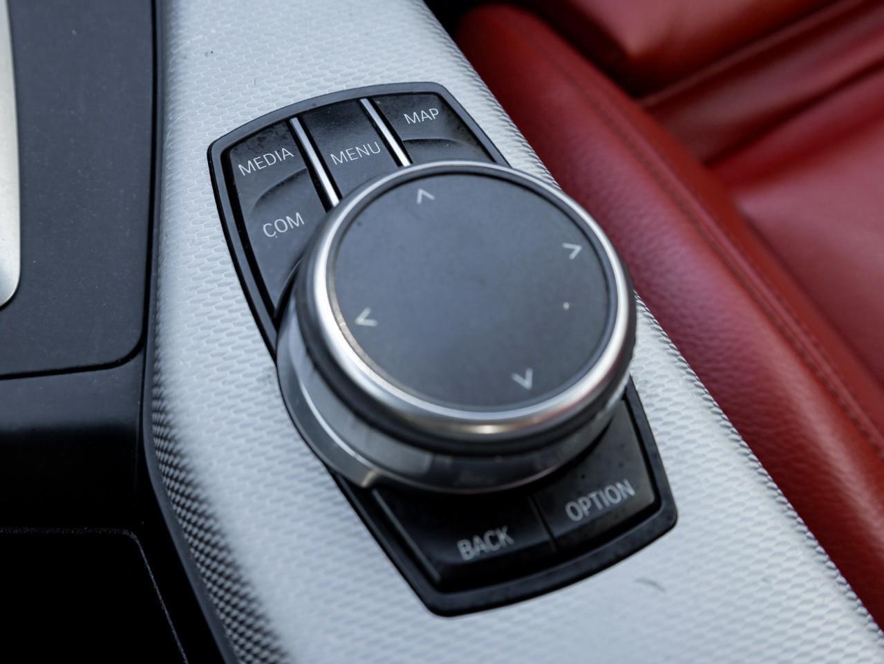 2019 BMW M240 i xDrive 2dr All-Wheel Drive Coupe Photo