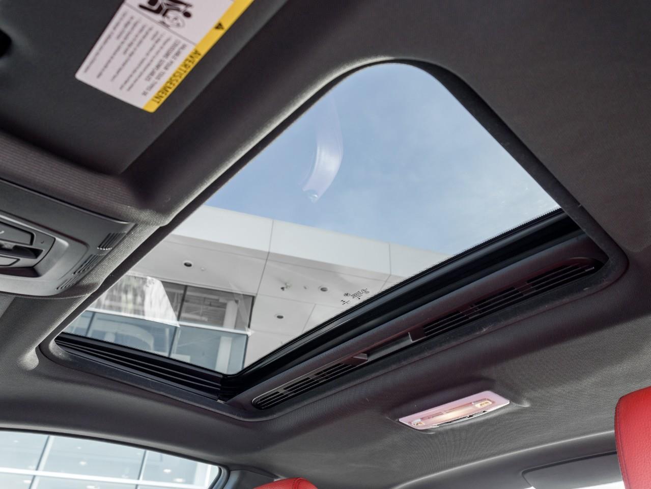 2019 BMW M240 i xDrive 2dr All-Wheel Drive Coupe Photo