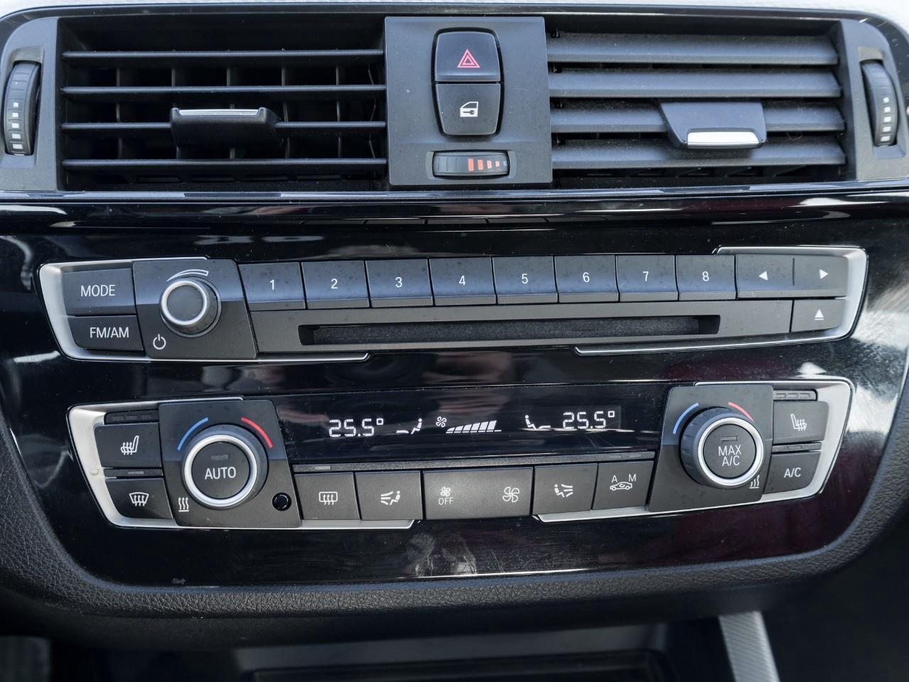 2019 BMW M240 i xDrive 2dr All-Wheel Drive Coupe Photo