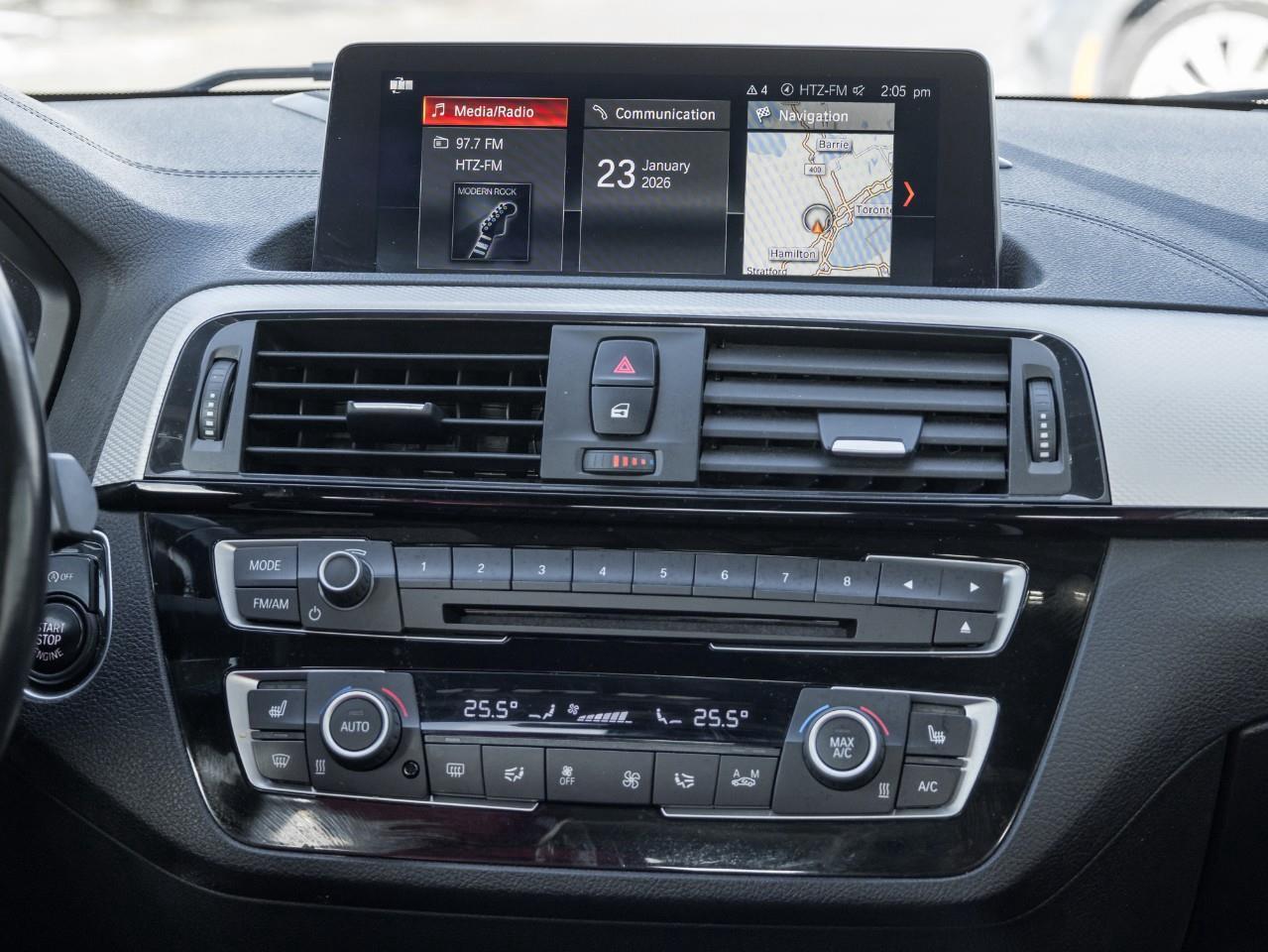 2019 BMW M240 i xDrive 2dr All-Wheel Drive Coupe Photo