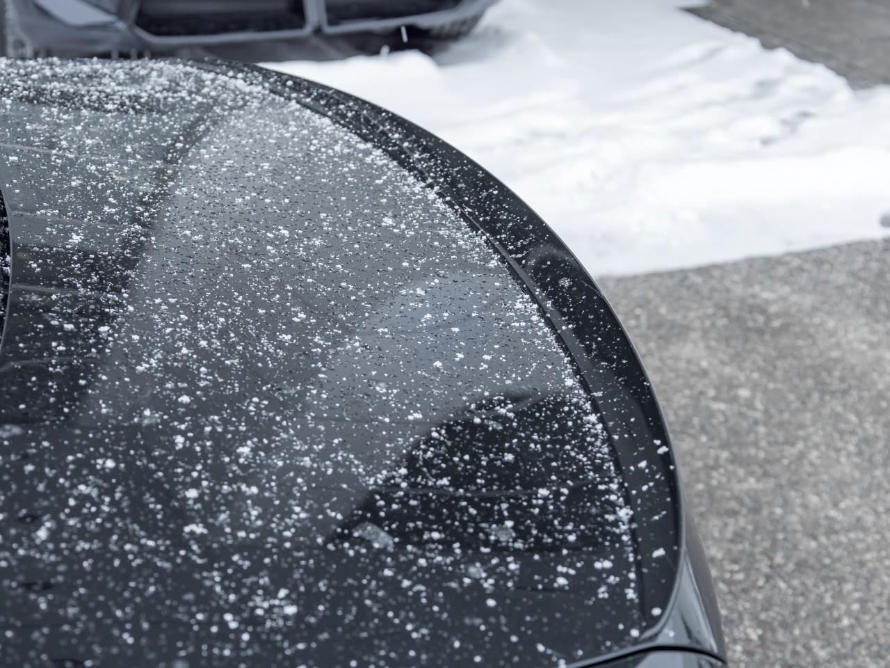 2019 BMW M240 i xDrive 2dr All-Wheel Drive Coupe Photo