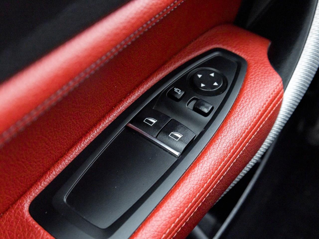 2019 BMW M240 i xDrive 2dr All-Wheel Drive Coupe Photo