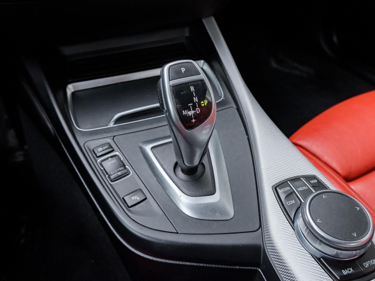 2019 BMW M240 i xDrive 2dr All-Wheel Drive Coupe Photo