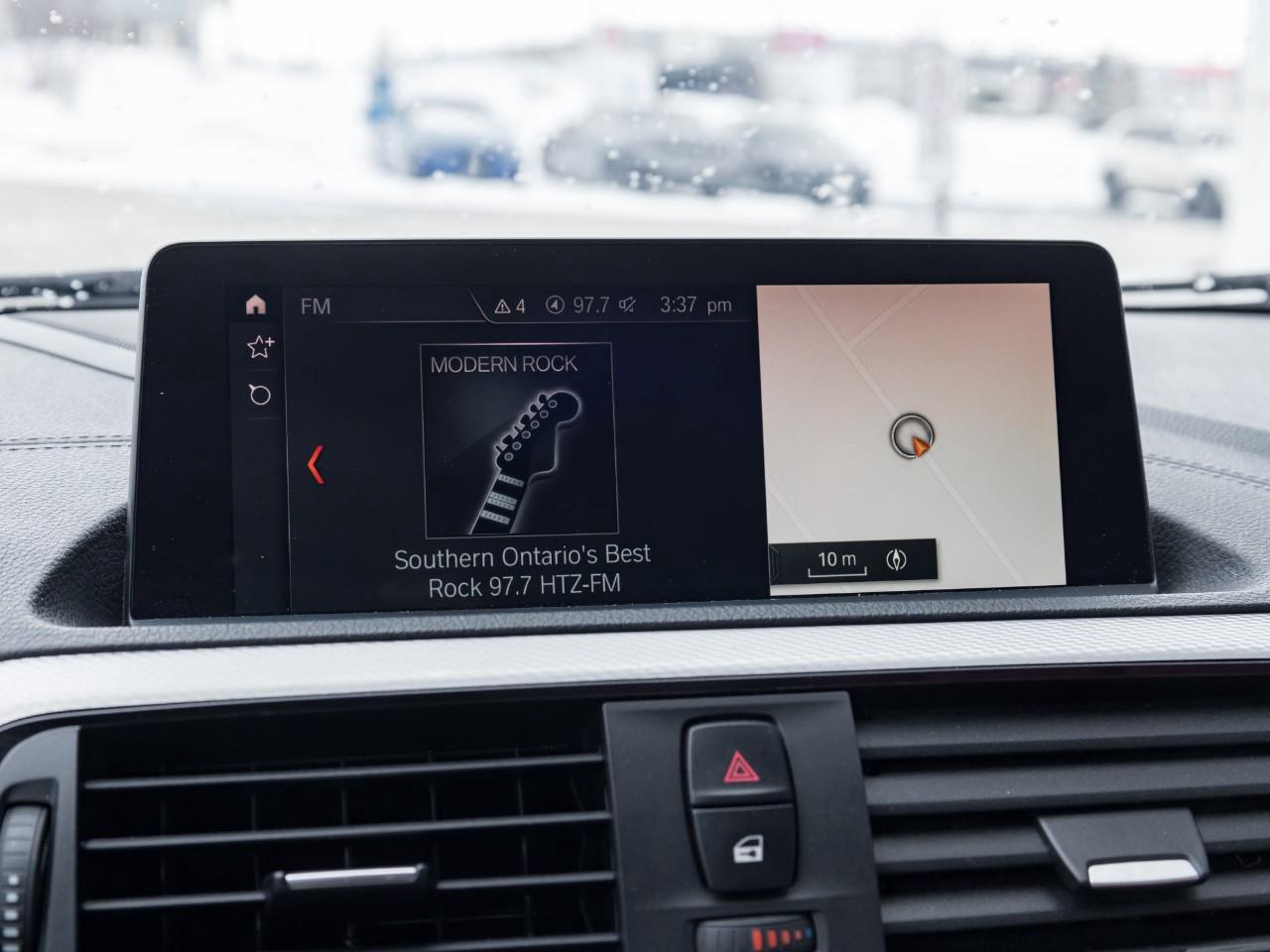 2019 BMW M240 i xDrive 2dr All-Wheel Drive Coupe Photo