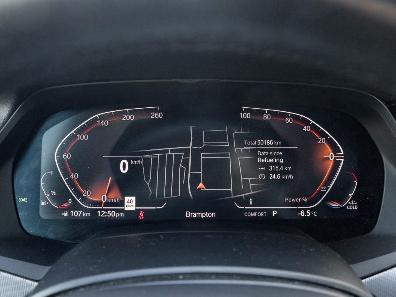 2022 BMW X5 xDrive40i 4dr All-Wheel Drive Sports Activity Vehicle Photo