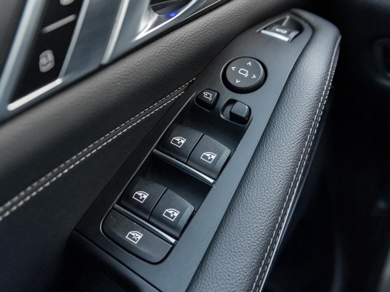 2022 BMW X5 xDrive40i 4dr All-Wheel Drive Sports Activity Vehicle Photo