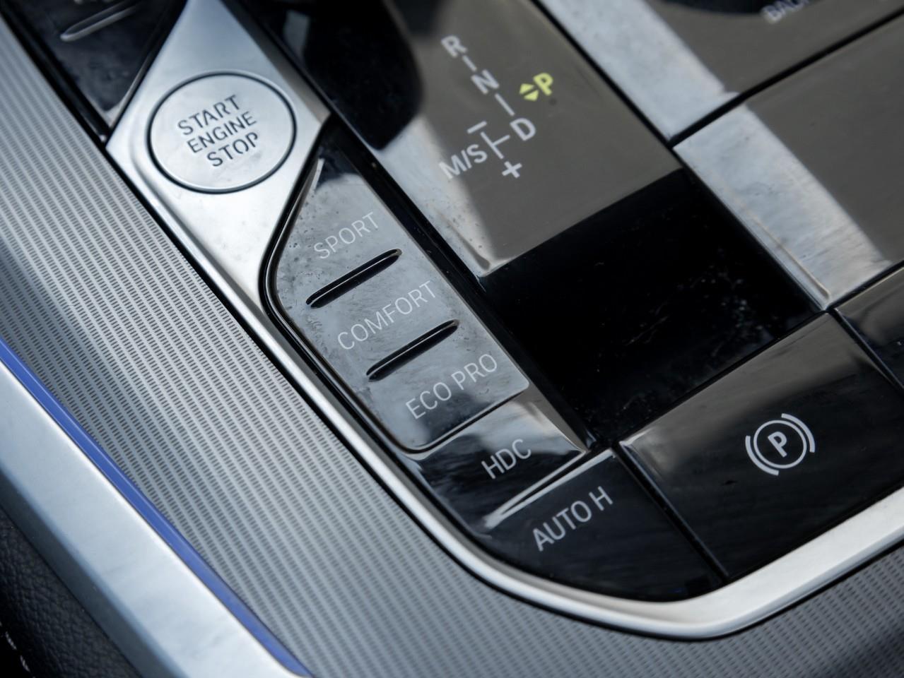 2022 BMW X5 xDrive40i 4dr All-Wheel Drive Sports Activity Vehicle Photo