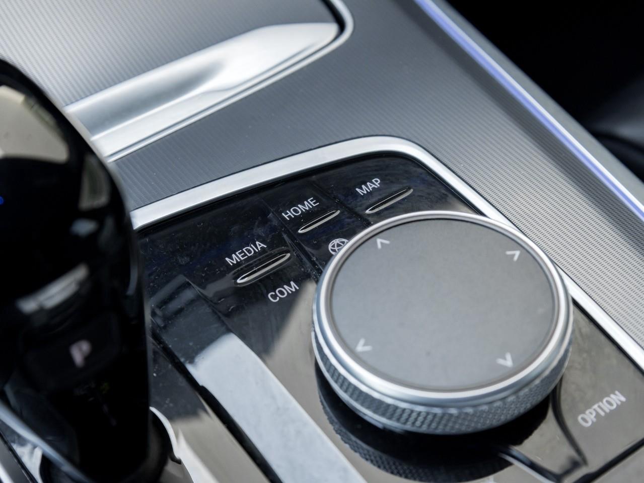 2022 BMW X5 xDrive40i 4dr All-Wheel Drive Sports Activity Vehicle Photo