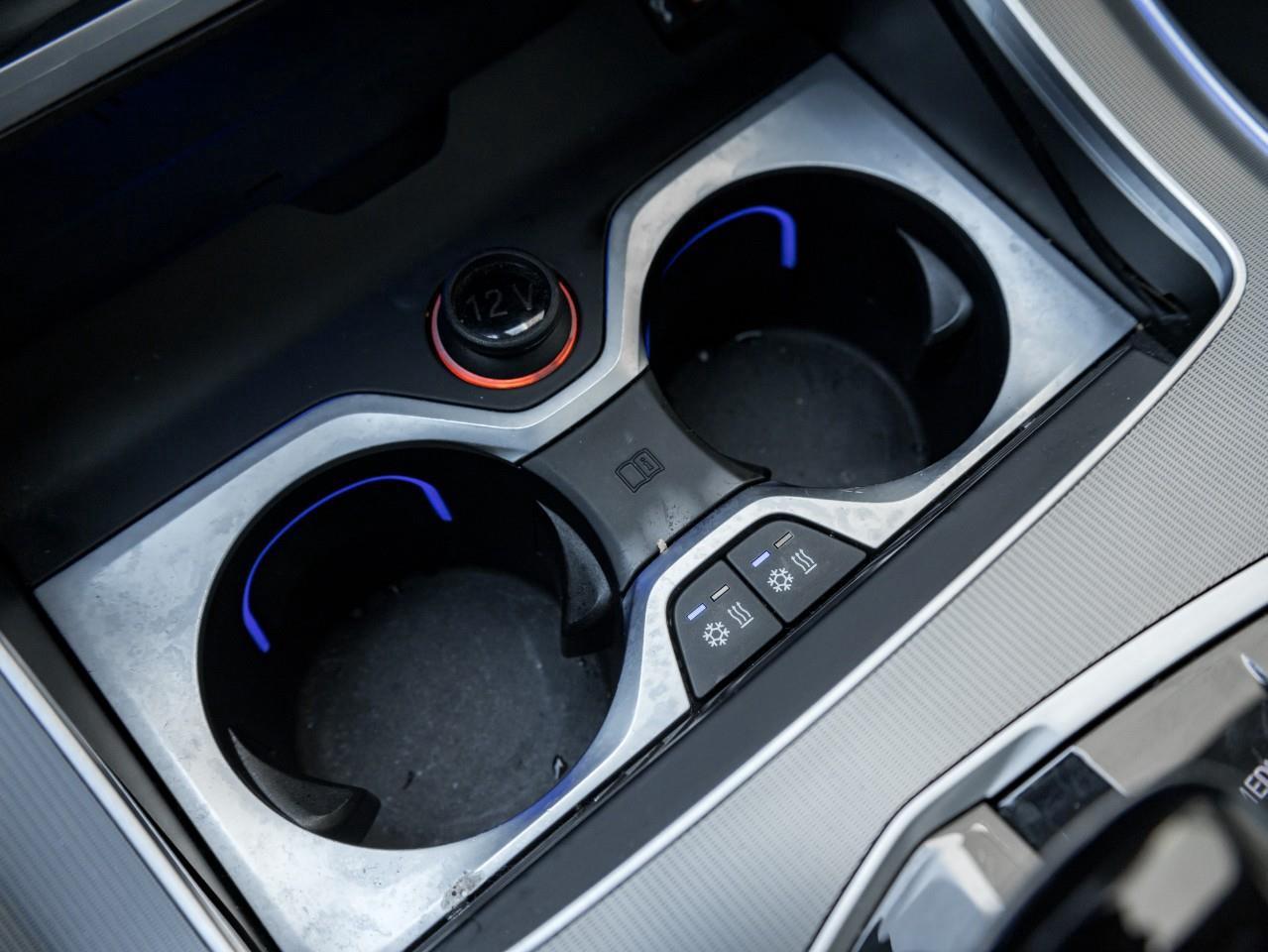 2022 BMW X5 xDrive40i 4dr All-Wheel Drive Sports Activity Vehicle Photo