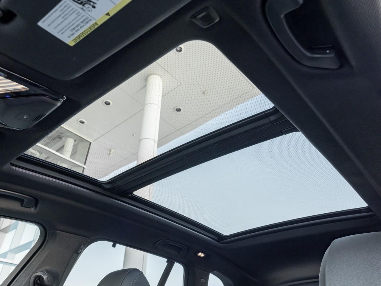 2022 BMW X5 xDrive40i 4dr All-Wheel Drive Sports Activity Vehicle Photo