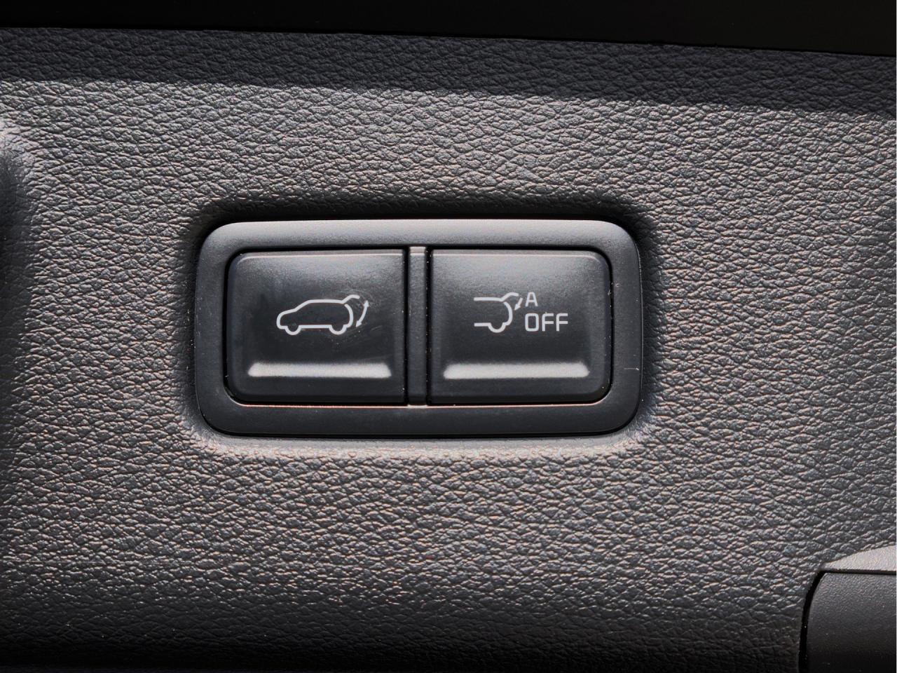 2023 Kia Telluride X-Line   HUD   Blindview Monitor   Premium Sound Photo