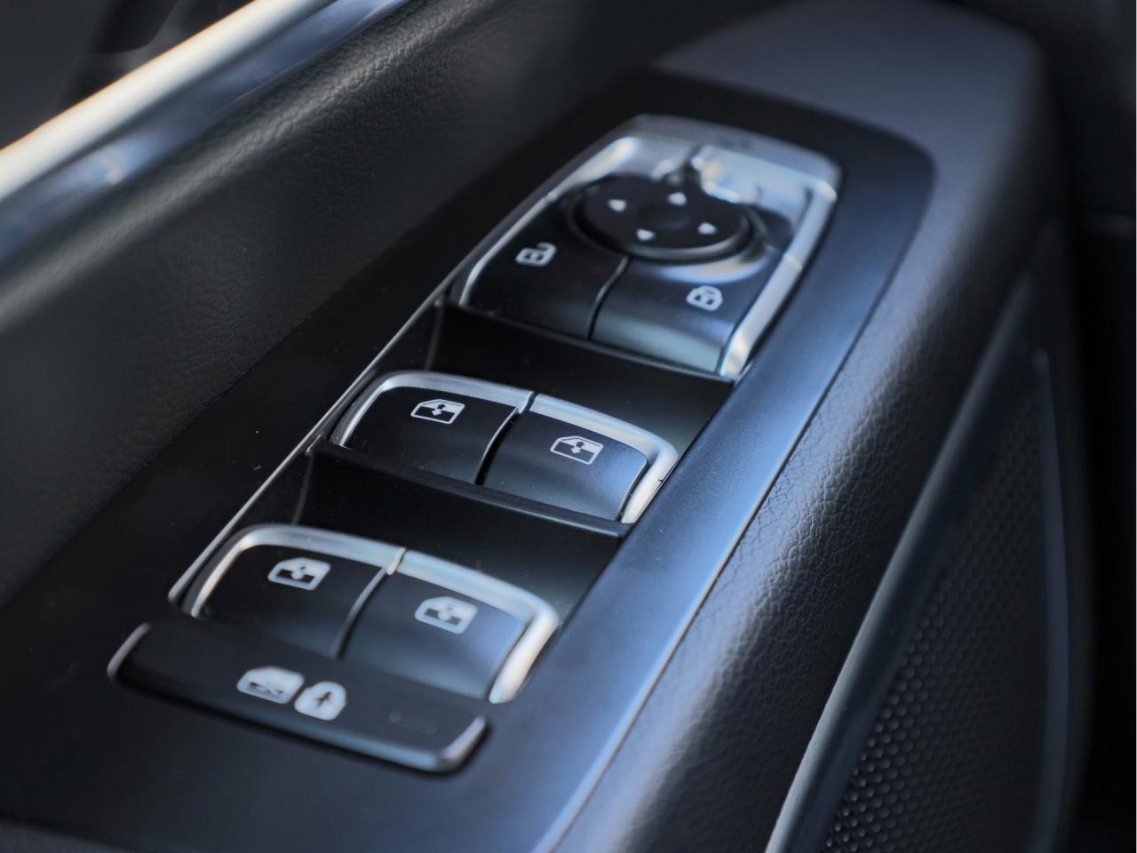 2023 Kia Telluride X-Line   HUD   Blindview Monitor   Premium Sound Photo