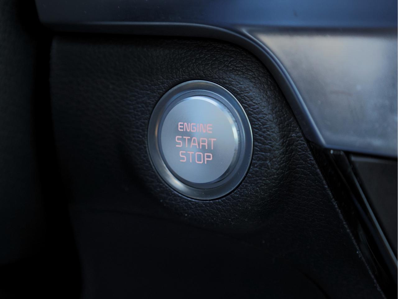 2023 Kia Telluride X-Line   HUD   Blindview Monitor   Premium Sound Photo