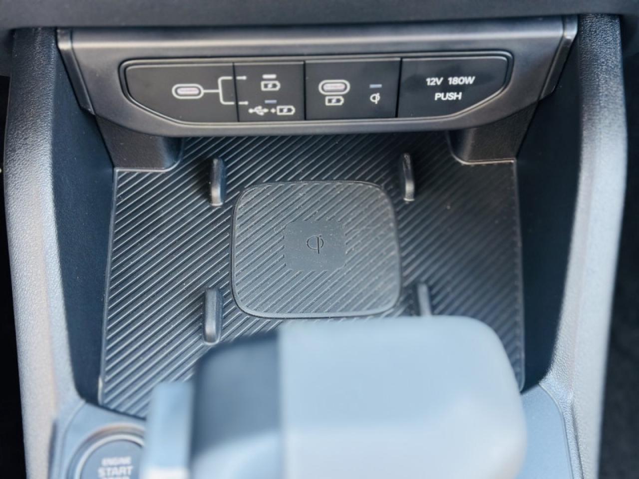 2025 Kia K4 EX Photo