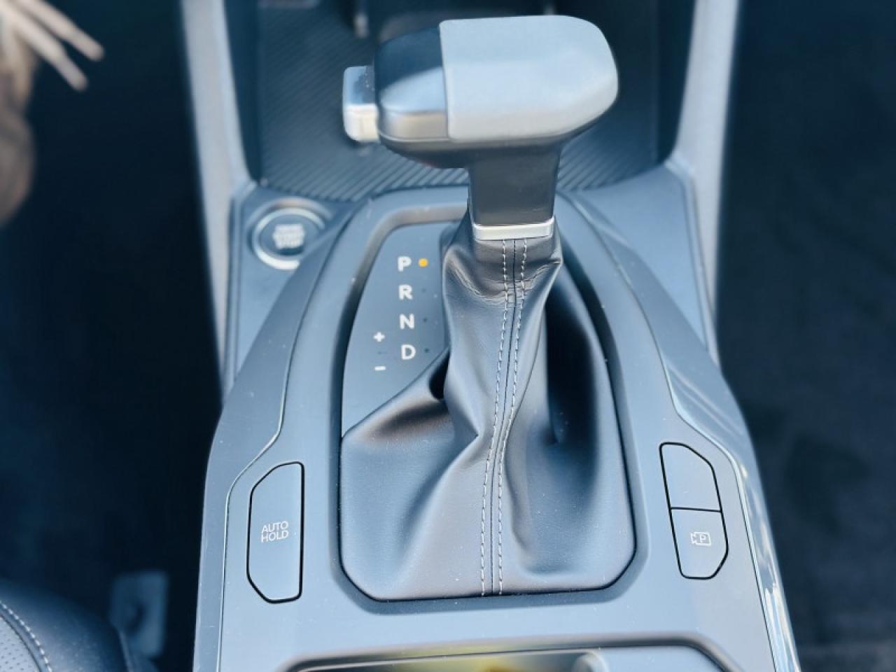 2025 Kia K4 EX Photo