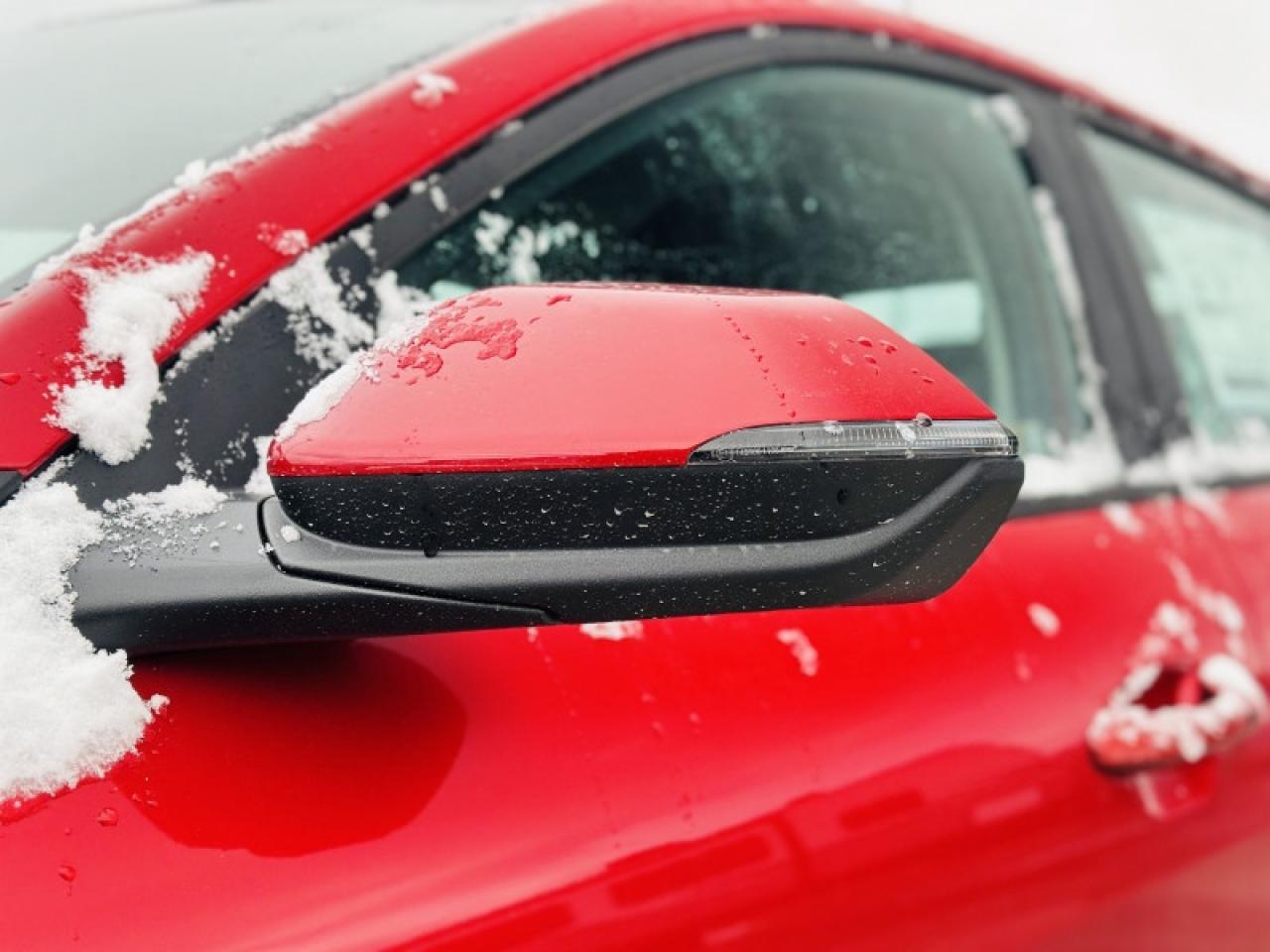 2025 Kia K4 EX Photo