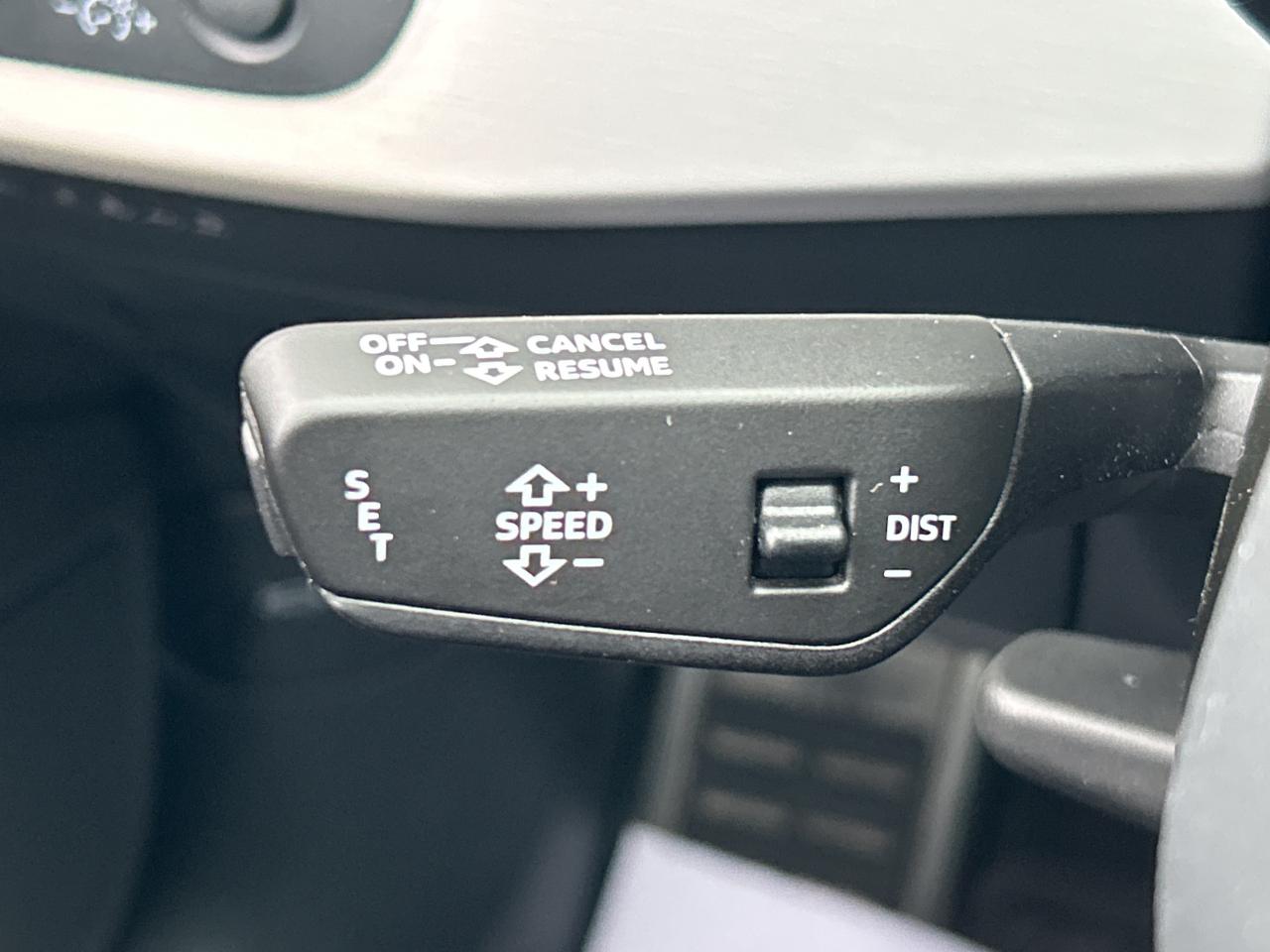 2024 Audi A5 Sportback S-LINE COMPETITION PKG, CARPLAY, VIRTUAL COCKPIT Photo