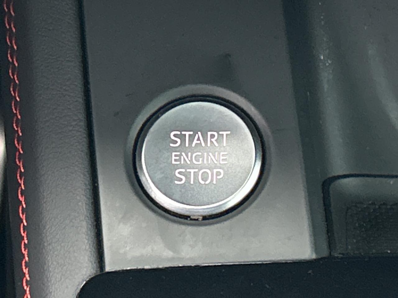 2024 Audi A5 Sportback S-LINE COMPETITION PKG, CARPLAY, VIRTUAL COCKPIT Photo