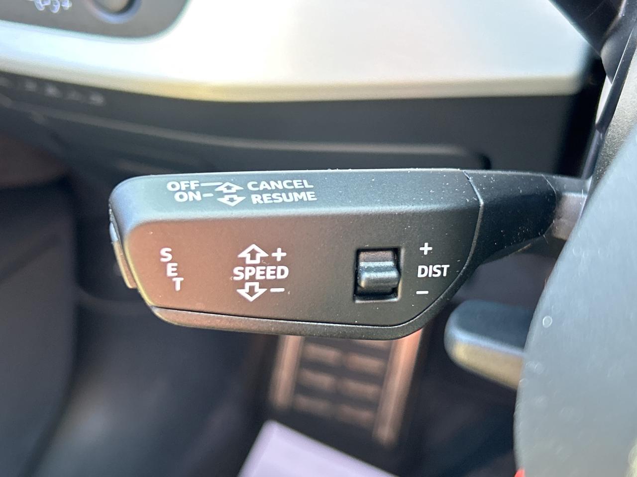 2024 Audi A5 Sportback S-LINE COMPETITION PKG, CARPLAY, VIRTUAL COCKPIT Photo