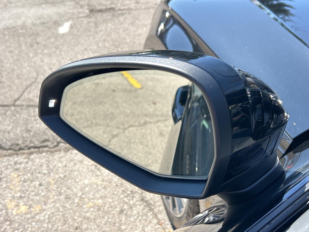 2024 Audi A5 Sportback S-LINE COMPETITION PKG, CARPLAY, VIRTUAL COCKPIT Photo
