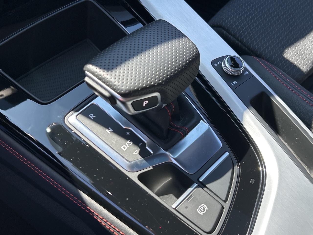 2024 Audi A5 Sportback S-LINE COMPETITION PKG, CARPLAY, VIRTUAL COCKPIT Photo