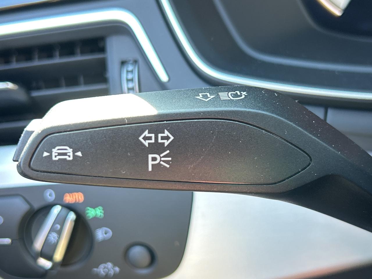 2024 Audi A5 Sportback S-LINE COMPETITION PKG, CARPLAY, VIRTUAL COCKPIT Photo
