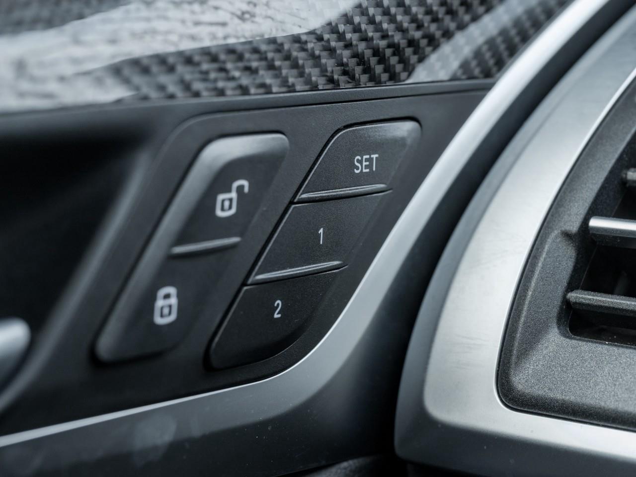 2023 BMW X3 M40i 4dr All-Wheel Drive Sports Activity Vehicle Photo