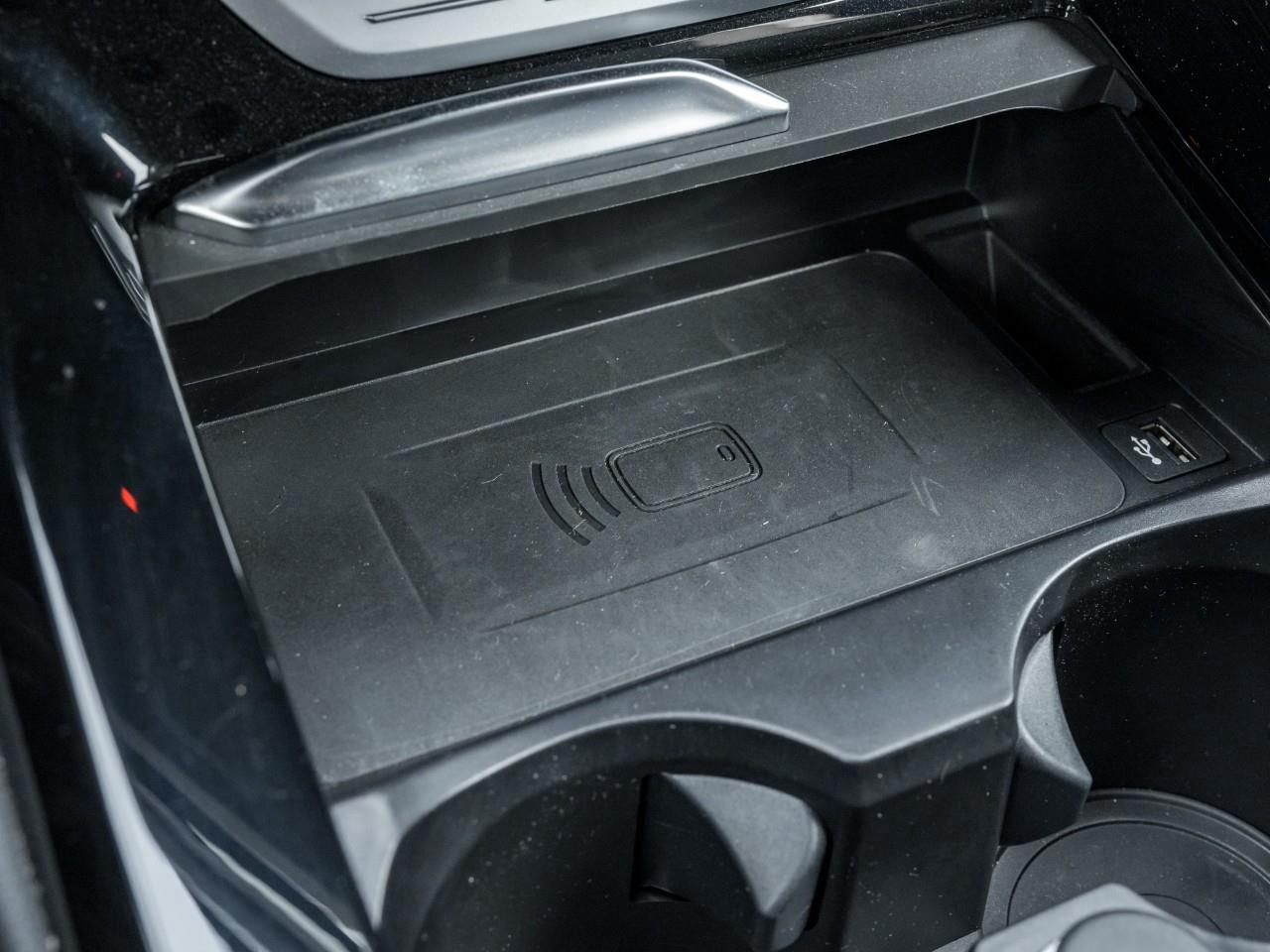 2023 BMW X3 M40i 4dr All-Wheel Drive Sports Activity Vehicle Photo