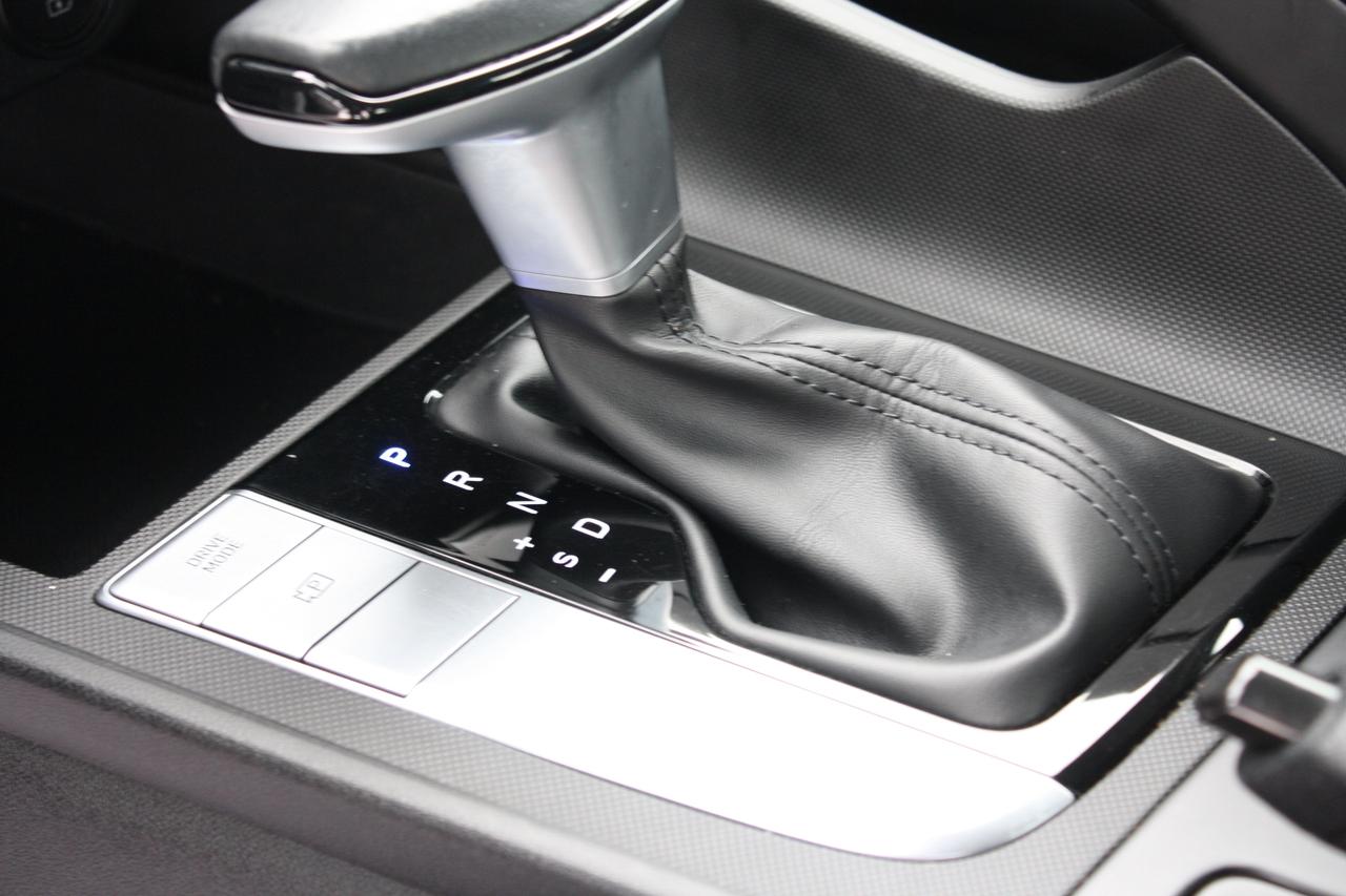 2021 Hyundai Elantra Preferred IVT / Heated Seats / Blind Spot / Camera Photo