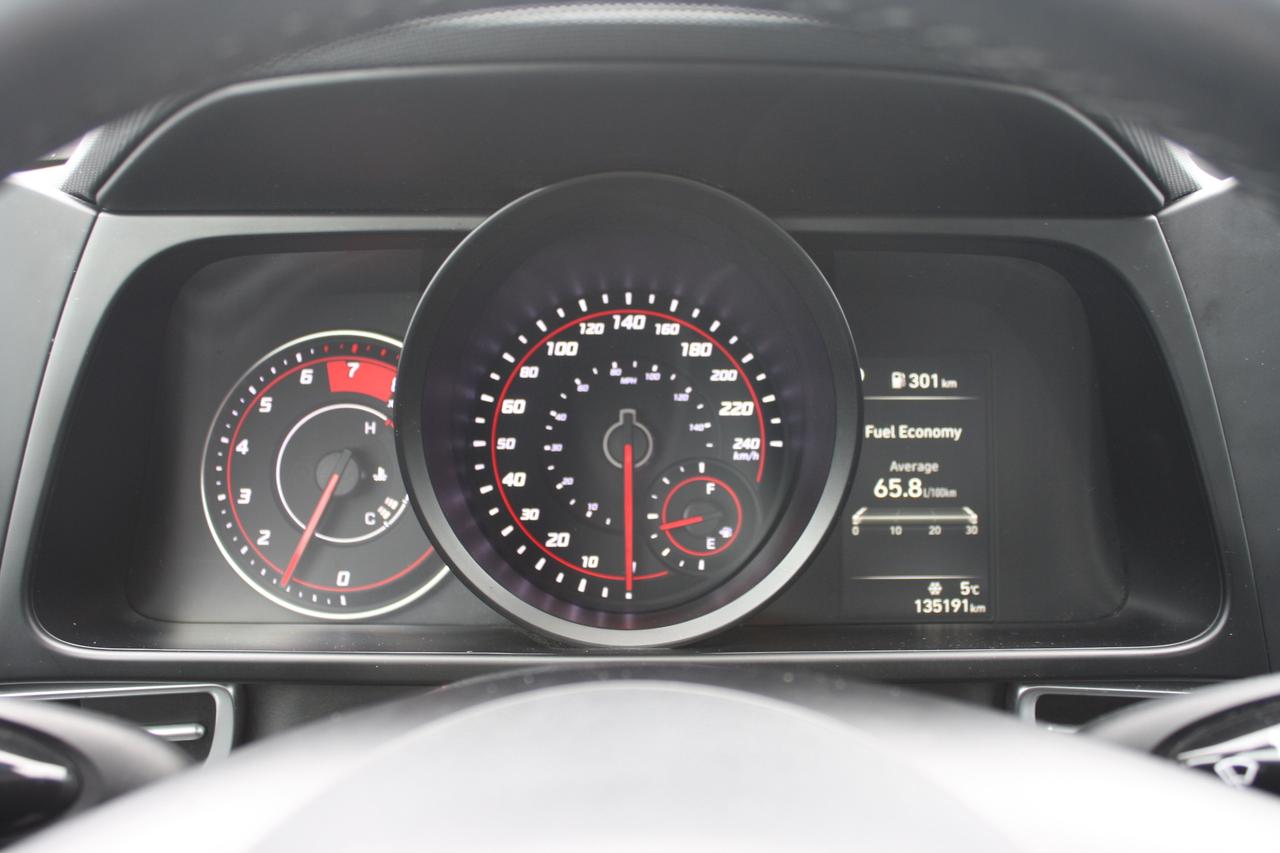 2021 Hyundai Elantra Preferred IVT / Heated Seats / Blind Spot / Camera Photo