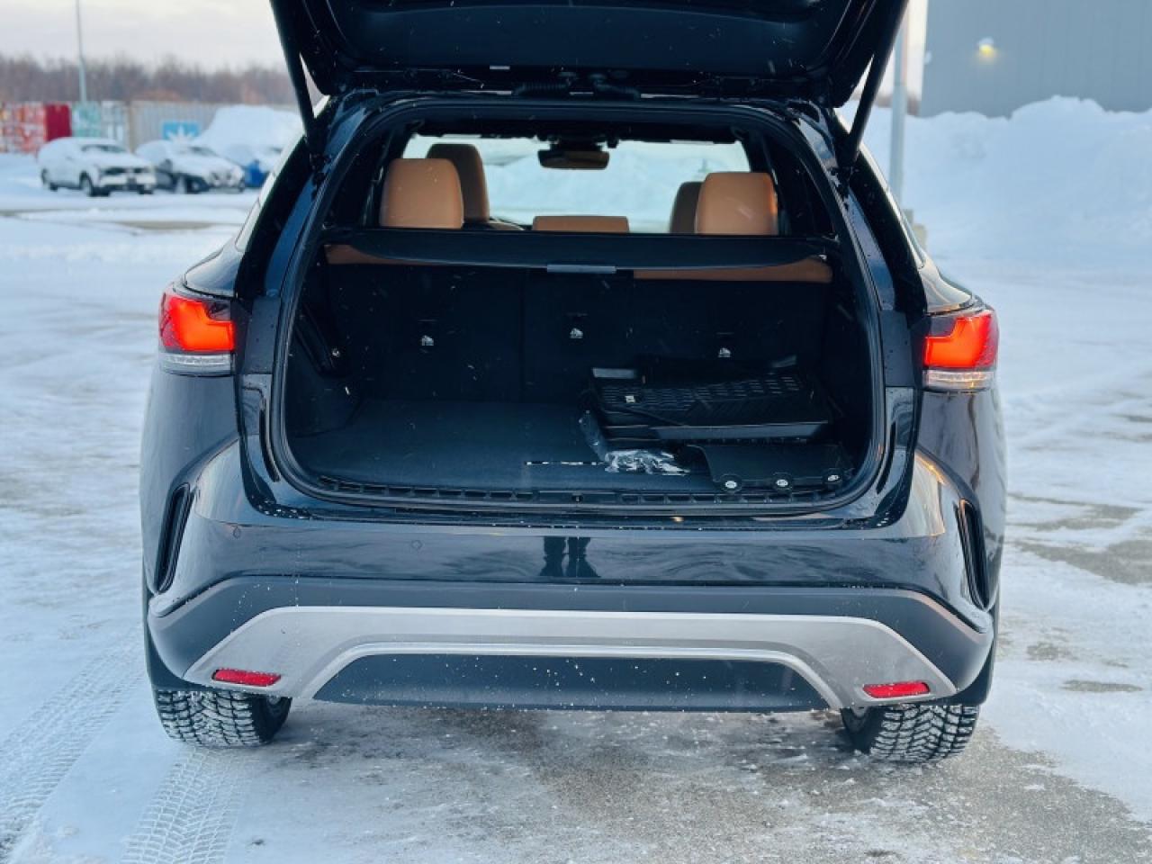 2023 Lexus RX 350 Photo