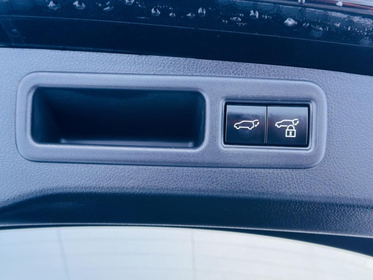 2023 Lexus RX 350 Photo