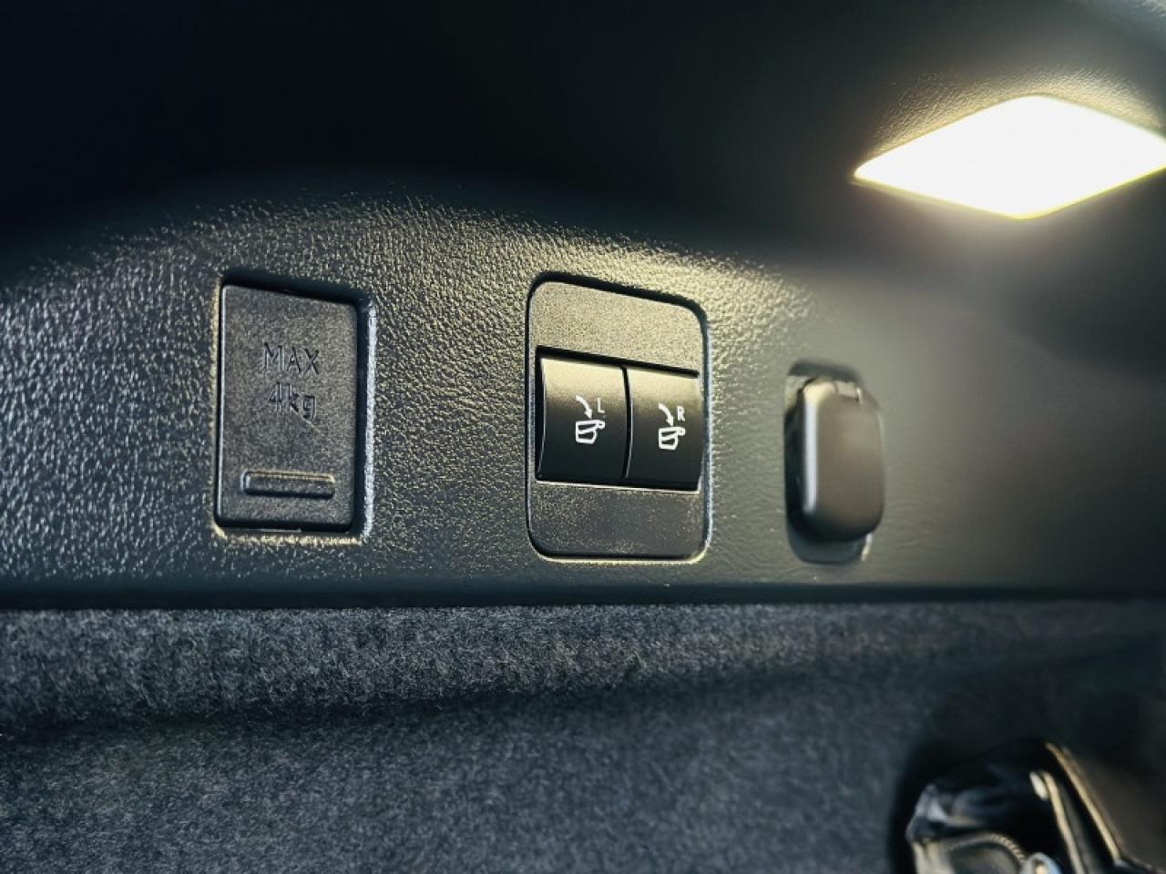 2023 Lexus RX 350 Photo