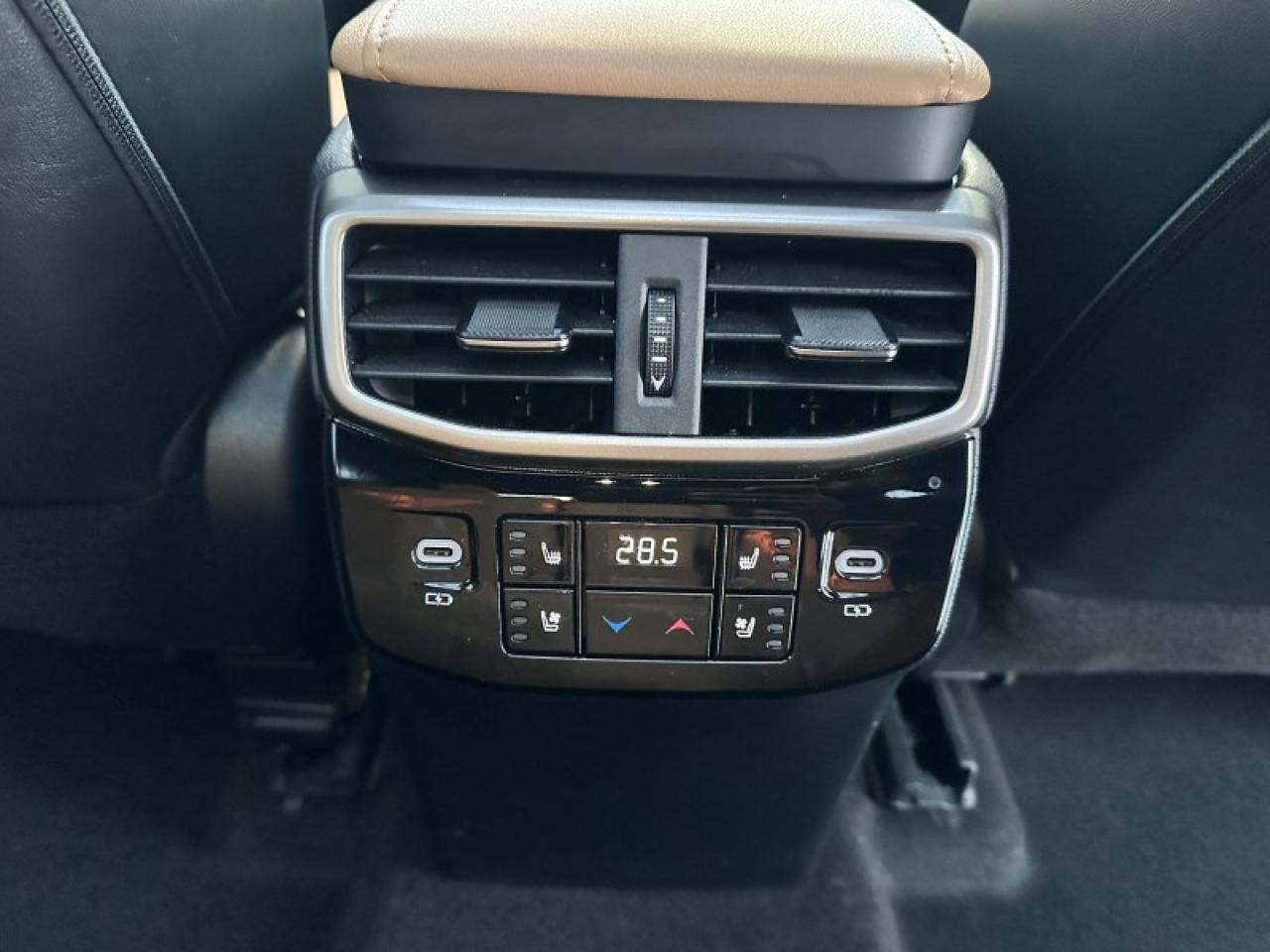 2023 Lexus RX 350 Photo