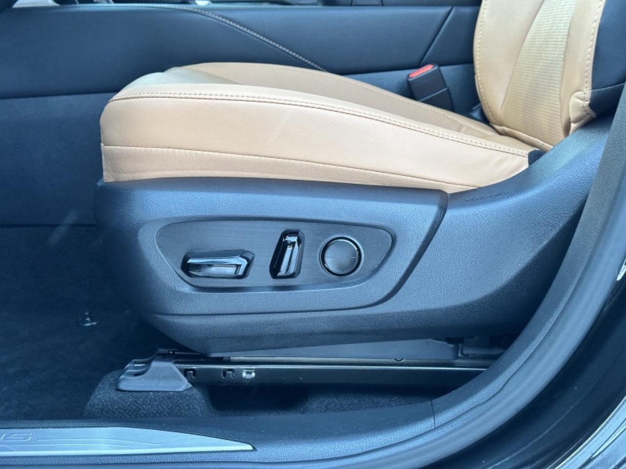 2023 Lexus RX 350 Photo