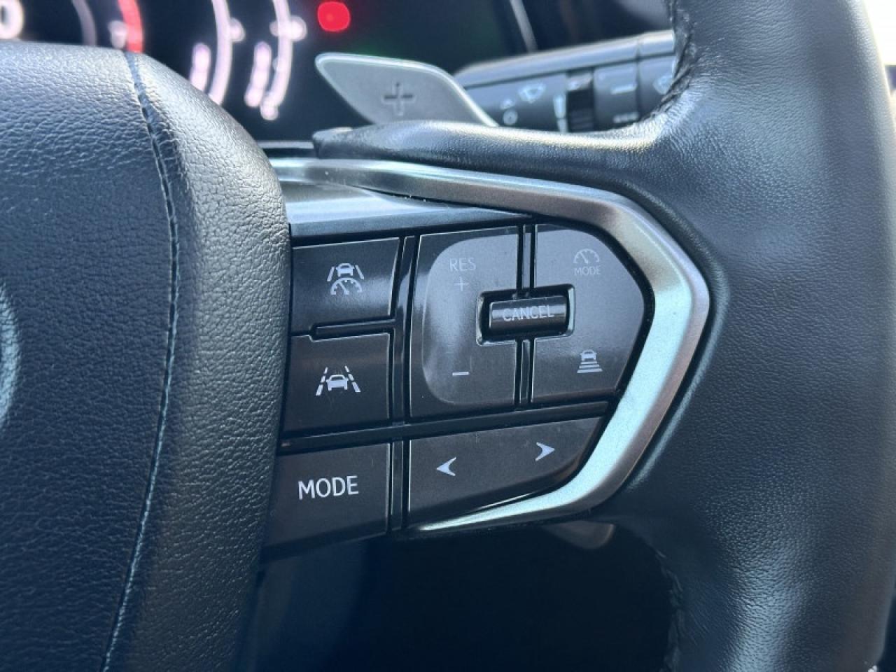 2023 Lexus RX 350 Photo